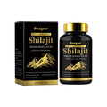 Food Supplement,Body Treatment